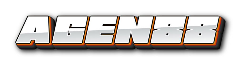 Logo Baru